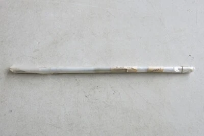 Garnish Molding for Mercedes-Benz S600 (1995-1999) #1408882085 - Image 1 of 2