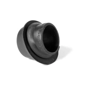OEM NUEVO GENUINO GM 2003-2025 Express Savana Radio Antena Base Bisel 25733619 - Imagen 1 de 4