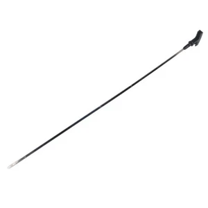 For 1998-2003 Ford Escort 2.0L Engine Oil Level indicator Dipstick - Picture 1 of 6