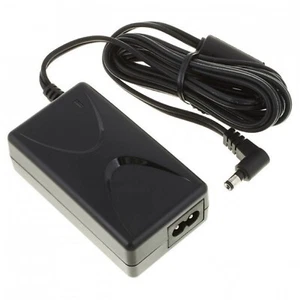 Roland PSB-230UK 9V 2A 2000MA Regulated Power Supply Replacement Adapter - Picture 1 of 5