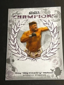 2010 Leaf PURPLE PROOF MISSING AUTOGRAPH