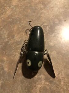 Heddon Crazy Crawler