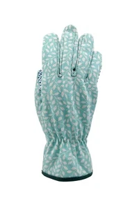 SUNFLOWER SIMPLE Gardening Gloves I Pack of 2 - Picture 1 of 2