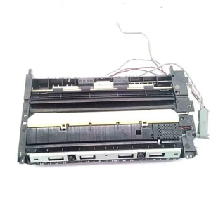 ADF Automatischer Dokumenteneinzug passend für EPSON Workforce WF-3531 WF-3521 WF-3541 - Bild 1 von 4