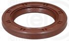 Cam Shaft Oil Seal Front For Renault Megane 101Bhp Iii 1.6 08->16 Elring
