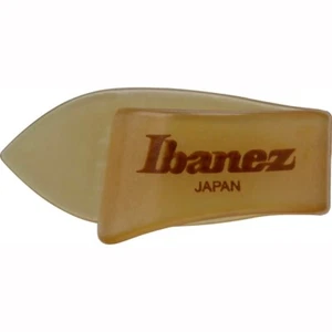 Picks Chitarra IBANEZ ULT1 pollice 50 pz a scelta - Foto 1 di 3