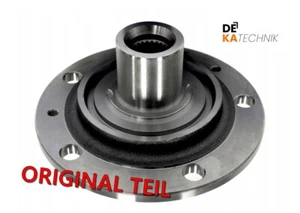 Cubo de rueda delantero Lada Niva Urban a partir del año 2016 ORIGINAL 21214-3103015 - Imagen 1 de 3