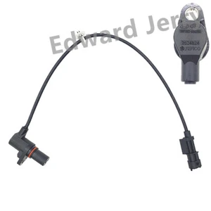 CRANKSHAFT POSITION SENSOR For Hyundai i30 Kia Ceed Pro Cee'D 1.4L 39350-03250 - Picture 1 of 8