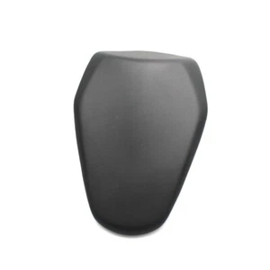 Cojín asiento pasajero pasajero trasero moto Kawasaki ZX-4RR ZX-4R 2023-24 - Imagen 1 de 6