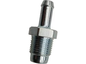 For 2010-2015 Lexus RX350 PCV Valve 74489BB 2011 2012 2013 2014 3.5L V6 - Picture 1 of 3