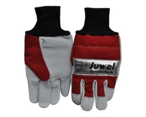 Schnittschutzhandschuhe Forest Jack/Juwel Klasse 2 Gr. 9/L - Bild 1 von 1