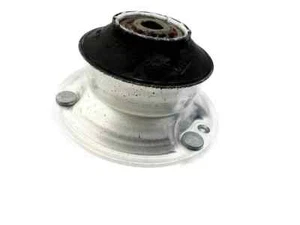 Lemforder Front Strut Mount 27001 0 for BMW 1  3 (E90) 2004 - 2012  FAST SHIP - Picture 1 of 1