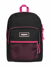 EASTPAK zaino Pinnacle Kontrast Escape