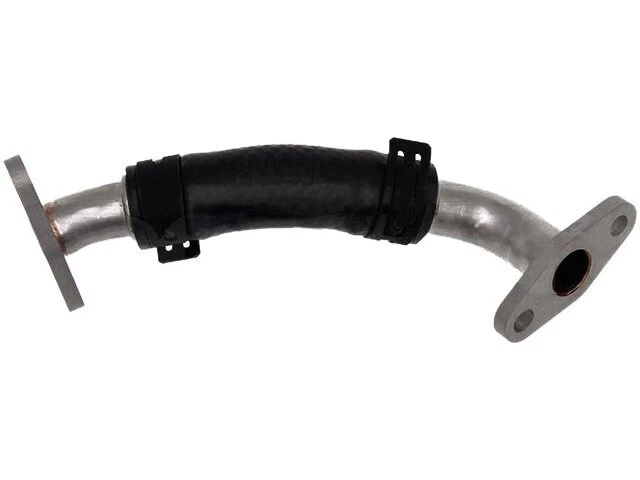 Línea de aceite de turbocompresor Dorman de retorno para Audi A3 2008-2013 99HWGV Foto 1 de 1