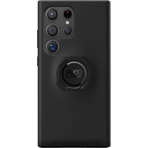 QUAD LOCK Samsung Galaxy S24 ULTRA Mobile Phone Case - Picture 1 of 3
