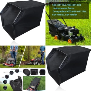 Bolsa Cesped Cortadora 964-04117A 664-04117A Para MTD TB210 TB260 TB130 TB230 - Picture 1 of 10