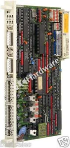 Siemens 6ES5240-1AA12 6ES5 240-1AA12 SIMATIC S5 Zähler/Positionsdecoder, lesen! - Bild 1 von 1