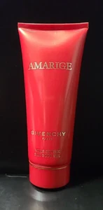 Amarige by Givenchy Silk Body Veil 3.3 oz 100 ml Brand New RARE For Women - Picture 1 of 7