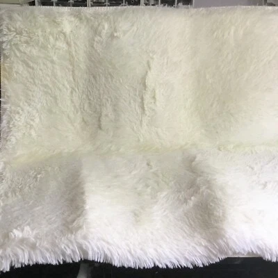 Almohada Perfecto Cojín Silla Exterior/Interior, 36.5" x 18" x 3" Floral ¡NUEVO! Foto 1 de 4