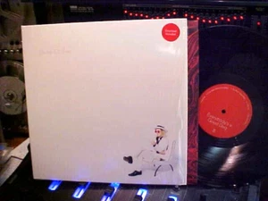 DIANE COFFEE LP 2015 POP ROCK Everybody's A Good Dog FIRST PRESS NM Shrink - Foto 1 di 4