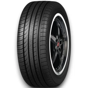 Fullrun FRUN RTWO Neumáticos De Verano 205/40 R17 - Imagen 1 de 3