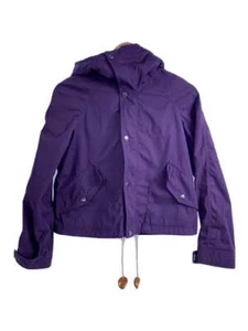 THE NORTH FACE PURPLE LABEL _NPW2954N S PUP Jacket NPW2954N purple polyester - Picture 1 of 6