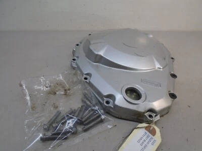 离合器套带螺栓适用于 S143 铃木强盗 GSF 1250 2007 至 2009 — 第 1/4 张图片