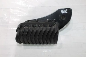 Vorderer Linker Fußrasten BMW F 800 GS 46717701199 - Bild 1 von 1