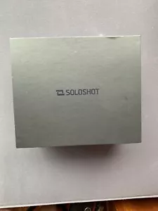 SoloShot 3 Optic 65 Box only! - Picture 1 of 4