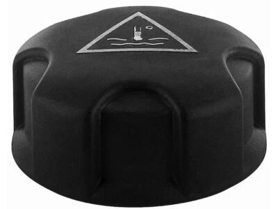 Tapa radiador BMW B7L xDrive 2011-2015 93184PGPN 2012 2013 2014 Foto 1 de 2