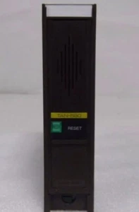 Riken-Keiki Tan-580 Alarm, Buzzer, Used - Picture 1 of 6