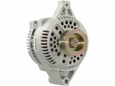 Alternador de aire acondicionado Delco 26221KT 1992 1993 3,8 L V6 para Lincoln Continental 1991-1994 Foto 1 de 2