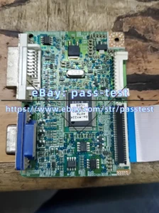 1 pieza placa de conducción BN41-01172A #LL - Imagen 1 de 3