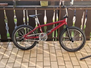 Haro Bmx - Bild 1 von 6