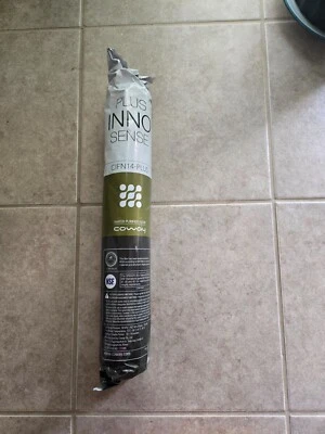 Coway   CIFN14-PLUS Carbon Water Filter NEW - Image 1 of 4
