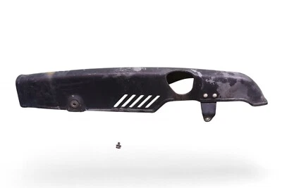 Honda CBX 1000 CBX1000 CBX1050 1979 Supersport SS *2048A protector de cadena  Foto 1 de 4