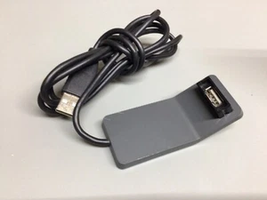 Netgear 3FT   USB 2.0 extension dock stand cradle cable extender wire - Picture 1 of 2