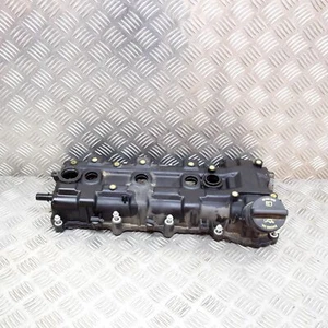 CHRYSLER PACIFICA Right Side Engine Valve Cover 04893801AE 3.6 Petrol 214kw 2021 - Picture 1 of 6