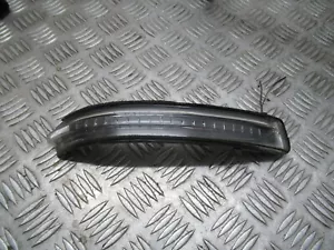 Indicatore specchietto retrovisore anteriore destro NISSAN X-TRAIL MK3 2019 REF5295 - Foto 1 di 9