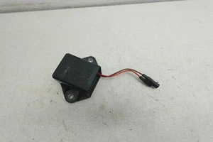 2005-2017 Polaris Dragon Pro RMK Switchback OEM Voltage Capacitor 4011114 - Picture 1 of 4