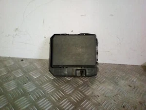Renault Clio V Mk5 19-24 1.0 Petrol Engine Bay Fuse box 284B78285R - Picture 1 of 4