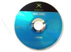 51182 disco di gioco 25 demo ufficiale rivista Xbox - Microsoft Xbox (2004) 2 gennaio