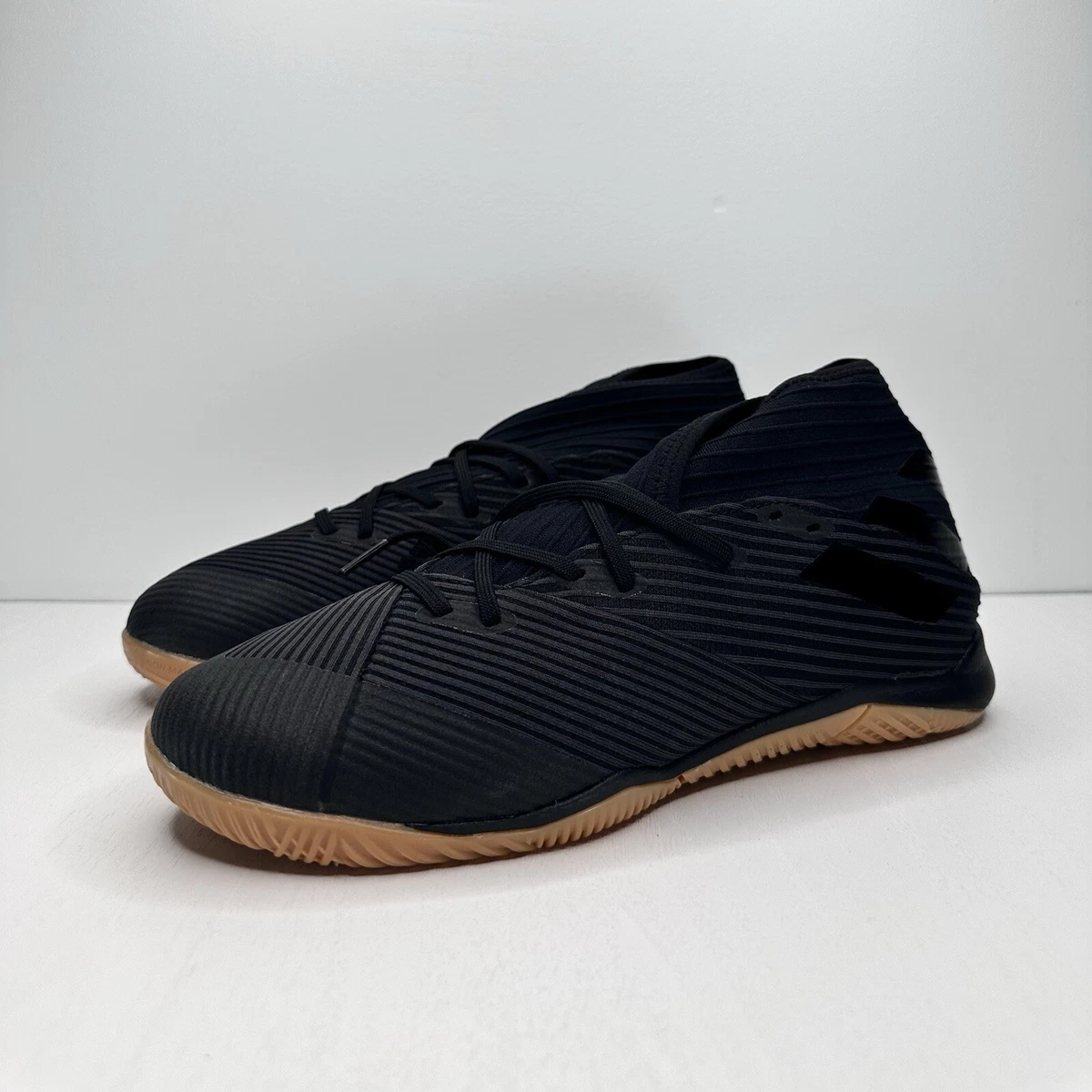 adidas Nemeziz Sneakers for Men for Sale | Authenticity Guaranteed