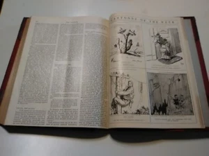 The Outlook, New York, January-April, 1919 (Published Weekly) Rare USA Magazines - Picture 1 of 12