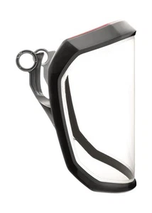 PROTOS® Clear Visier - Bild 1 von 1