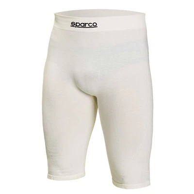 Sparco RW-4 RW4 Boxer Shorts SIZE SMALL Underwear for Karting & Racing (Not FIA) - Изображение 1 из 4