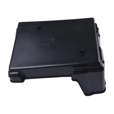 Wear Resistant Battery Box for For Accord OEM Number 31521 T2A A00 - Image 1 of 4