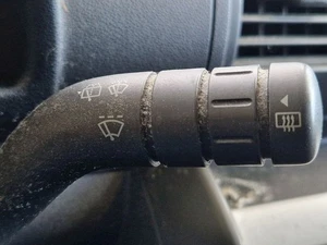 Schalter Wischer 5Z0953503C VW FOX SCHRÄGHECK (5Z1, 5Z3, 5Z4) 1.2 - Bild 1 von 1