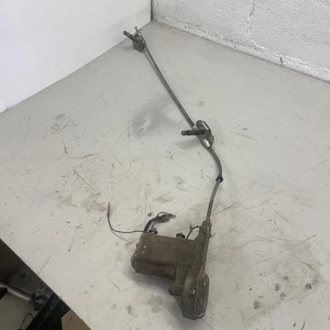 Conjunto de motor limpiaparabrisas Ferrari 250 Gte - Imagen 1 de 11
