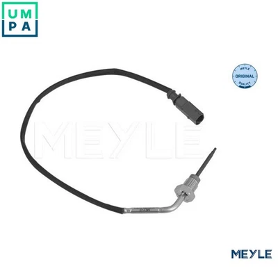 SENSOR EXHAUST GAS TEMPERATURE 114 800 0265 FOR SKODA VW SEAT IBIZA/IV/SC 1.4L - Image 1 of 4